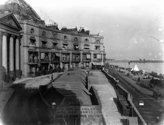 Pelham-Crescent.-c1899-Taken-from-a-glass-lantern-slide.